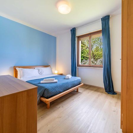 Darina - Immobiliare Azzurra Leilighet Lazise Eksteriør bilde