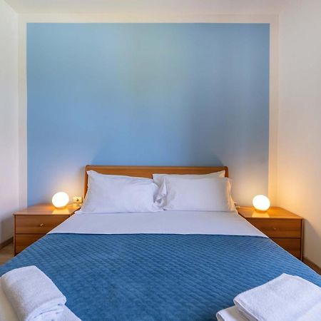 Darina - Immobiliare Azzurra Leilighet Lazise Eksteriør bilde