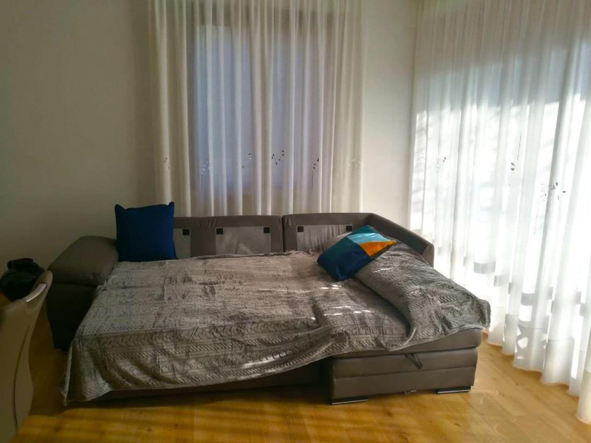 Darina - Immobiliare Azzurra Leilighet Lazise Eksteriør bilde