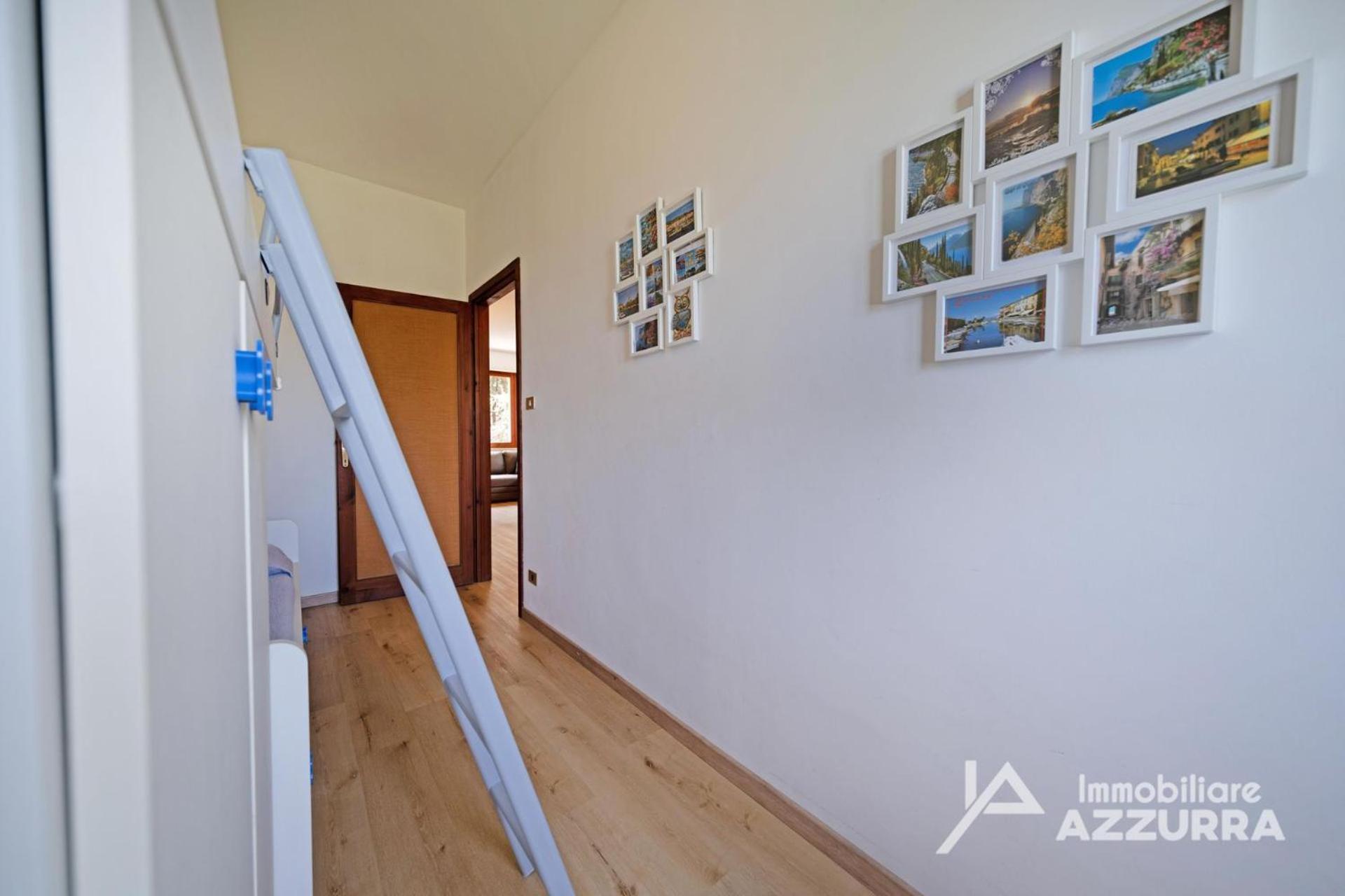 Darina - Immobiliare Azzurra Leilighet Lazise Eksteriør bilde