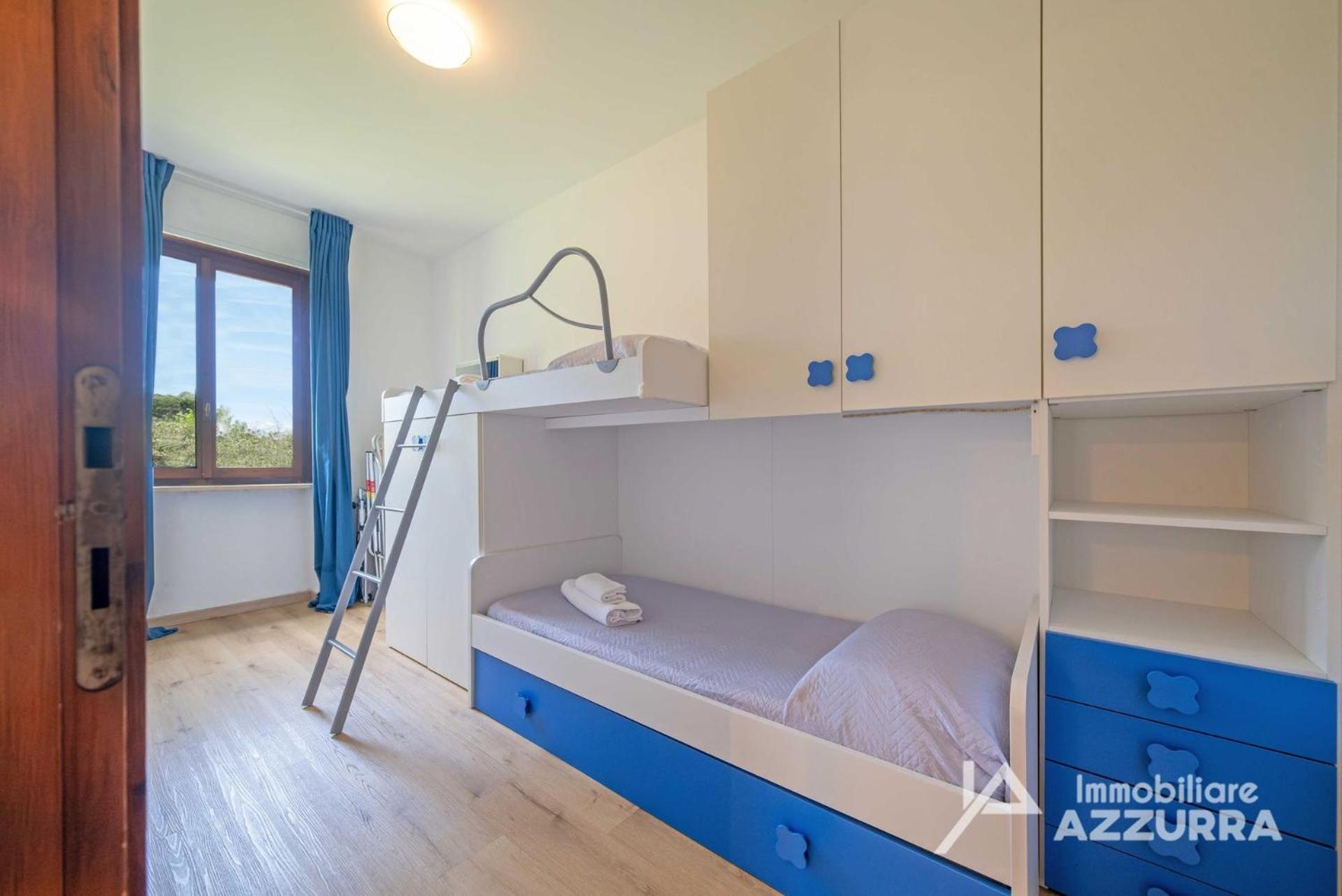 Darina - Immobiliare Azzurra Leilighet Lazise Eksteriør bilde