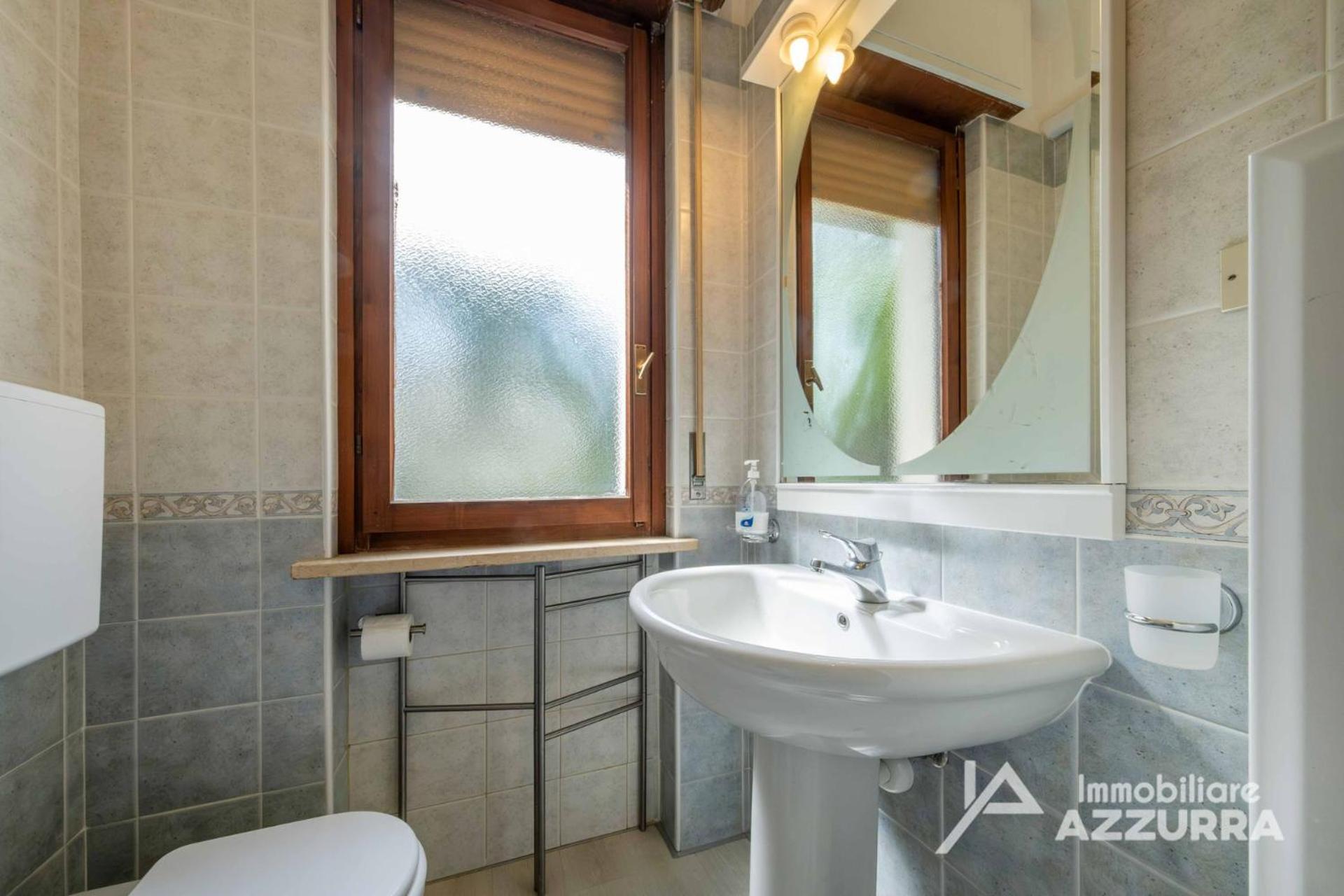 Darina - Immobiliare Azzurra Leilighet Lazise Eksteriør bilde