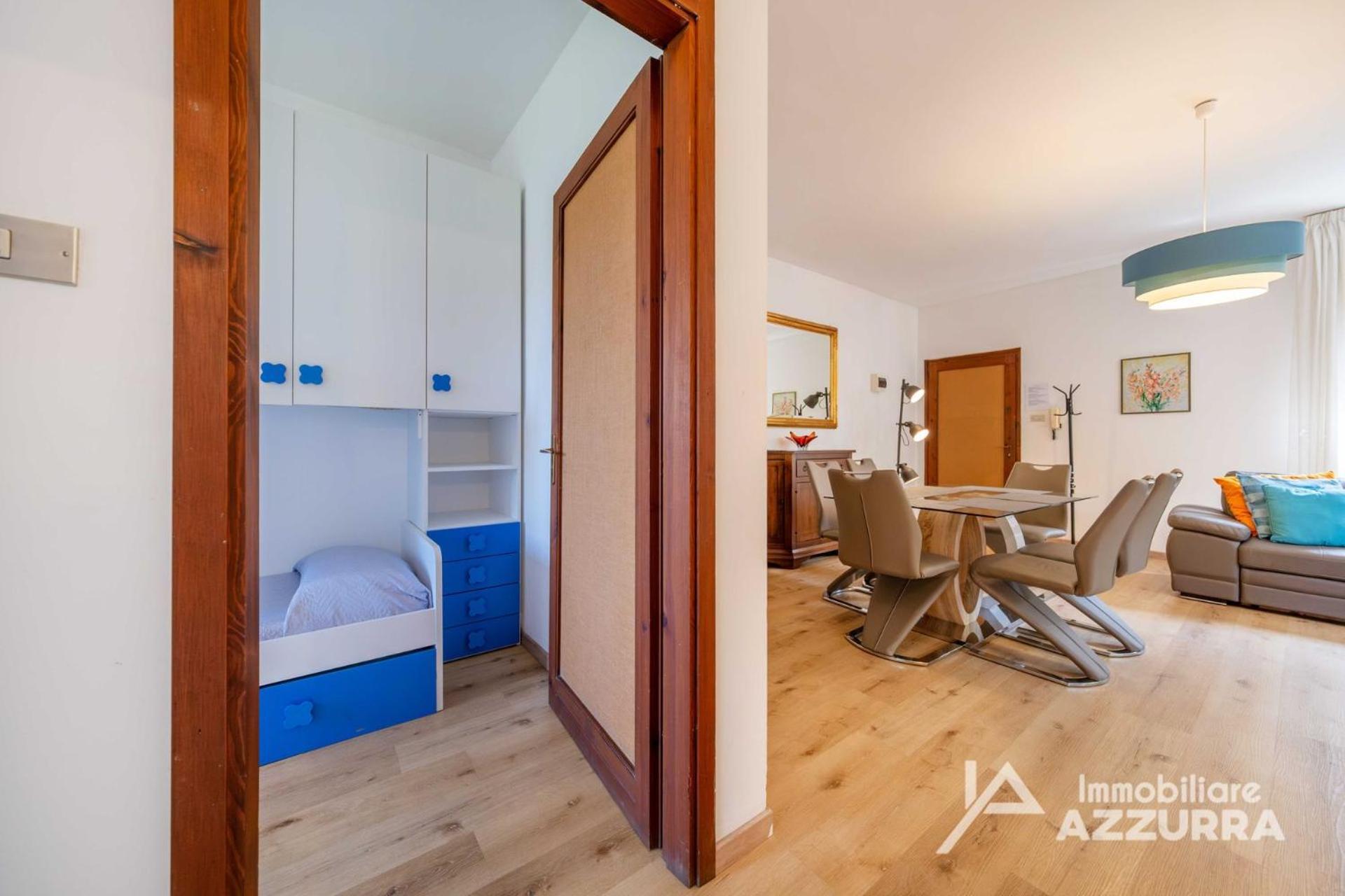 Darina - Immobiliare Azzurra Leilighet Lazise Eksteriør bilde