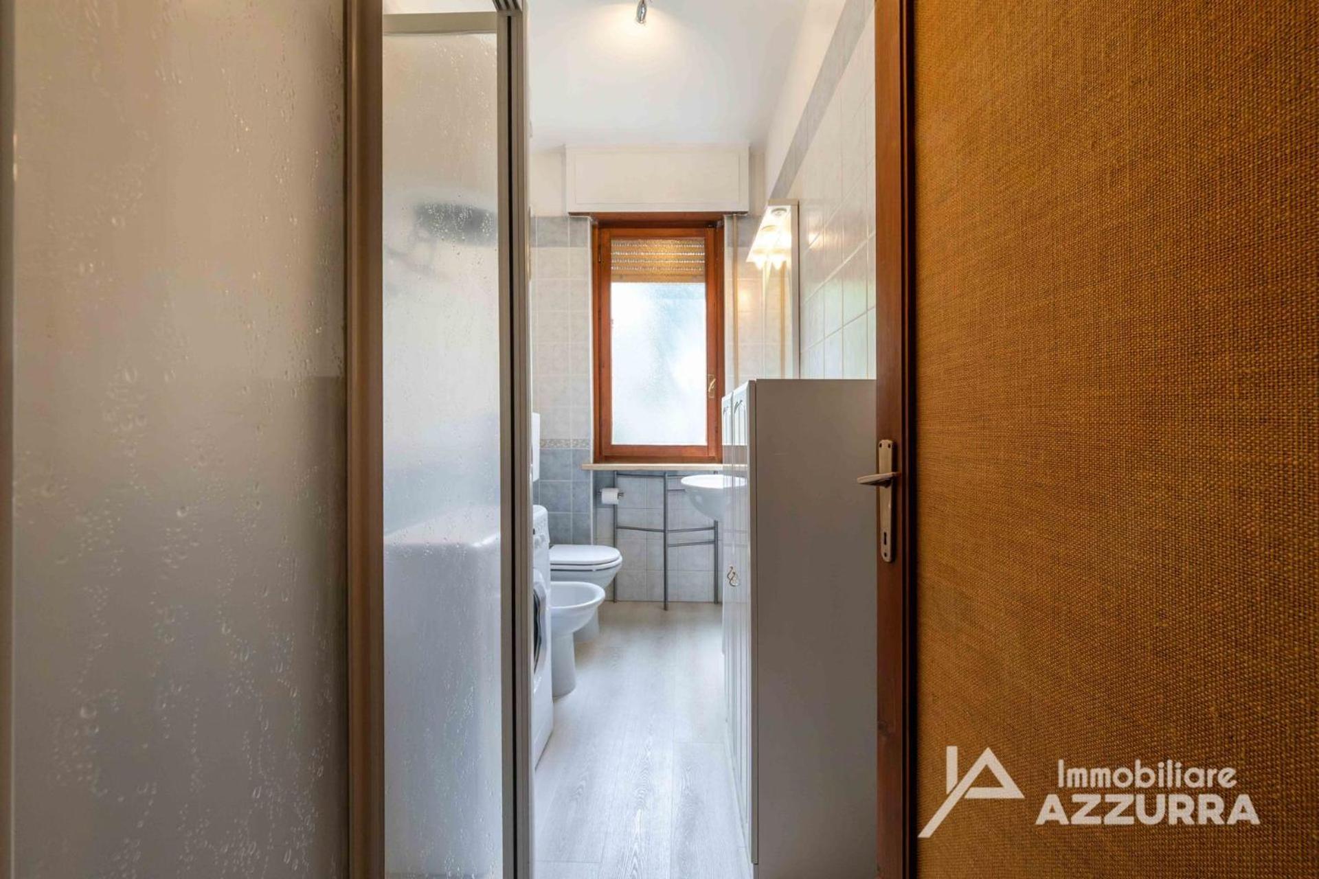 Darina - Immobiliare Azzurra Leilighet Lazise Eksteriør bilde